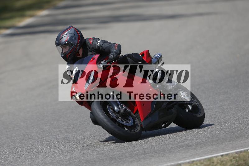 /33 04.08.2026  FREERIDE TRAINING ADR/Gruppe M/40